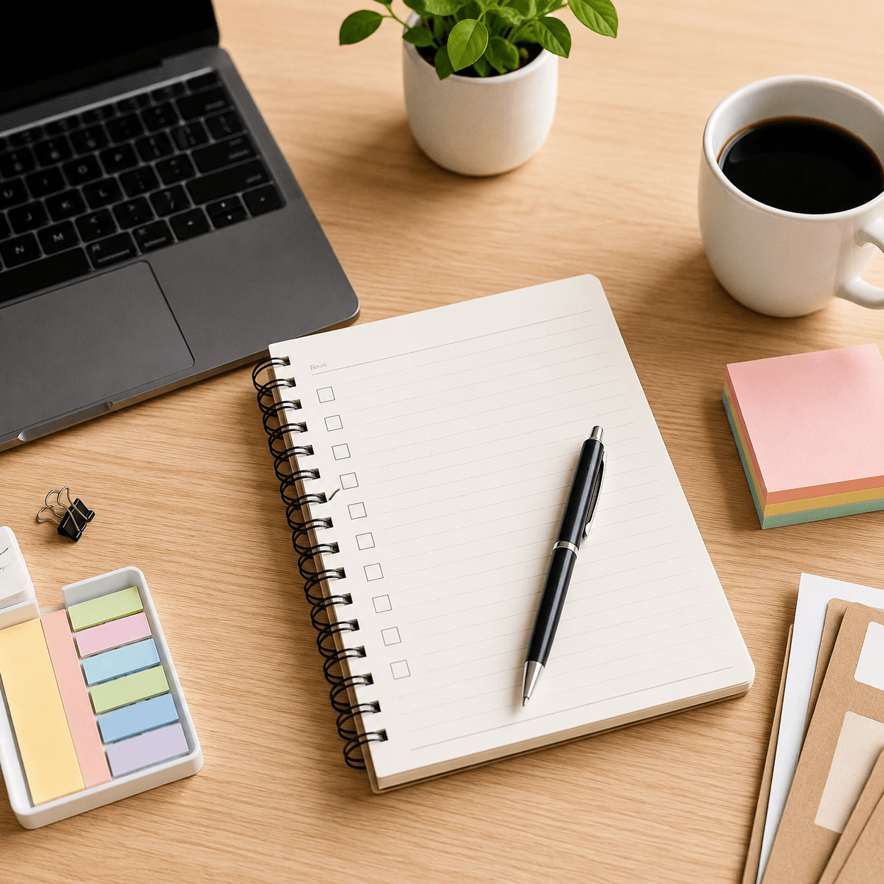 Kanban de vendas da RelinqSales