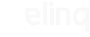 RelinqSales