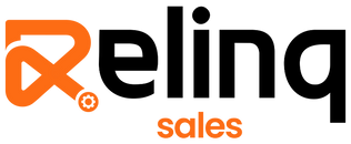 RelinqSales